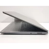 Kép 6/8 - Lenovo Ideapad 3 Notebook/Laptop, 15,6" FULL HD,  Intel® Core™ I5-10210U processzor, 8GB DDR4 Memória, 256GB NVMe SSD, Nvidia 2GB videokártya, eredeti Microsoft Windows 11