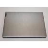 Kép 7/8 - Lenovo Ideapad 3 Notebook/Laptop, 15,6" FULL HD,  Intel® Core™ I5-10210U processzor, 8GB DDR4 Memória, 256GB NVMe SSD, Nvidia 2GB videokártya, eredeti Microsoft Windows 11