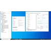 Kép 3/6 - Lenovo ThinkStation S30, Workstation, Mukaállomás, E5-1620 V2 CPU, 16GB DDR3, 128 GB SSD + 1TB Merevlemez, RX580 8GB Videokártya, Windows 10