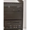 Kép 4/5 - Lenovo ThinkStation S30 Workstation, Munkaállomás, E5-1620 V2 CPU, DVD, USB 3.0, Garancia, Bővítési lehetőségek