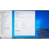 Kép 4/10 - Lenovo Thinkpad T430, 14" HD+ (1600*900) Kijelző,  Intel® Core™ I5-3320M processzor, 4GB DDR3 Memória, 320GB Merevlemez, Bővítési lehetőségek, eredeti Microsoft Windows 10