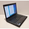 Kép 1/10 - Lenovo Thinkpad T430, 14" HD+ (1600*900) Kijelző,  Intel® Core™ I5-3320M processzor, 4GB DDR3 Memória, 320GB Merevlemez, Bővítési lehetőségek, eredeti Microsoft Windows 10