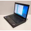 Kép 3/10 - Lenovo Thinkpad T430, 14" HD+ (1600*900) Kijelző,  Intel® Core™ I5-3320M processzor, 4GB DDR3 Memória, 320GB Merevlemez, Bővítési lehetőségek, eredeti Microsoft Windows 10