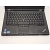 Kép 6/10 - Lenovo Thinkpad T430, 14" HD+ (1600*900) Kijelző,  Intel® Core™ I5-3320M processzor, 4GB DDR3 Memória, 320GB Merevlemez, Bővítési lehetőségek, eredeti Microsoft Windows 10