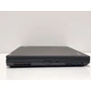 Kép 5/10 - Lenovo Thinkpad T430, 14" HD+ (1600*900) Kijelző,  Intel® Core™ I5-3320M processzor, 4GB DDR3 Memória, 320GB Merevlemez, Bővítési lehetőségek, eredeti Microsoft Windows 10