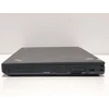 Kép 8/10 - Lenovo Thinkpad T430, 14" HD+ (1600*900) Kijelző,  Intel® Core™ I5-3320M processzor, 4GB DDR3 Memória, 320GB Merevlemez, Bővítési lehetőségek, eredeti Microsoft Windows 10