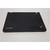 Kép 9/10 - Lenovo Thinkpad T430, 14" HD+ (1600*900) Kijelző,  Intel® Core™ I5-3320M processzor, 4GB DDR3 Memória, 320GB Merevlemez, Bővítési lehetőségek, eredeti Microsoft Windows 10