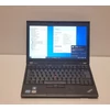 Kép 3/9 - Lenovo Thinkpad X220, 12,5" HD Kijelző,  Intel® Core™  I5-2540M processzor, 4GB DDR3 Memória, 320GB Merevlemez, Bővítési lehetőségek, eredeti Microsoft Windows 10