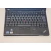 Kép 5/9 - Lenovo Thinkpad X220, 12,5" HD Kijelző,  Intel® Core™  I5-2540M processzor, 4GB DDR3 Memória, 320GB Merevlemez, Bővítési lehetőségek, eredeti Microsoft Windows 10