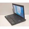 Kép 2/9 - Lenovo Thinkpad X220, 12,5" HD Kijelző,  Intel® Core™  I5-2540M processzor, 4GB DDR3 Memória, 320GB Merevlemez, Bővítési lehetőségek, eredeti Microsoft Windows 10