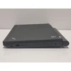 Kép 6/9 - Lenovo Thinkpad X220, 12,5" HD Kijelző,  Intel® Core™  I5-2540M processzor, 4GB DDR3 Memória, 320GB Merevlemez, Bővítési lehetőségek, eredeti Microsoft Windows 10