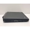 Kép 7/9 - Lenovo Thinkpad X220, 12,5" HD Kijelző,  Intel® Core™  I5-2540M processzor, 4GB DDR3 Memória, 320GB Merevlemez, Bővítési lehetőségek, eredeti Microsoft Windows 10