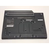 Kép 9/9 - Lenovo Thinkpad X220, 12,5" HD Kijelző,  Intel® Core™  I5-2540M processzor, 4GB DDR3 Memória, 320GB Merevlemez, Bővítési lehetőségek, eredeti Microsoft Windows 10