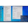 Kép 3/8 - Lenovo G580 Notebook/Laptop, 15,6"  HD Kijelző,  Intel® Core™ I7-3630QM processzor, 8GB DDR3 Memória, 240GB SSD, Nvidia 2GB videokártya, eredeti Microsoft Windows 10