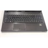 Kép 4/8 - Lenovo G580 Notebook/Laptop, 15,6"  HD Kijelző,  Intel® Core™ I7-3630QM processzor, 8GB DDR3 Memória, 240GB SSD, Nvidia 2GB videokártya, eredeti Microsoft Windows 10
