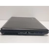 Kép 5/8 - Lenovo G580 Notebook/Laptop, 15,6"  HD Kijelző,  Intel® Core™ I7-3630QM processzor, 8GB DDR3 Memória, 240GB SSD, Nvidia 2GB videokártya, eredeti Microsoft Windows 10