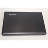 Kép 7/8 - Lenovo G580 Notebook/Laptop, 15,6"  HD Kijelző,  Intel® Core™ I7-3630QM processzor, 8GB DDR3 Memória, 240GB SSD, Nvidia 2GB videokártya, eredeti Microsoft Windows 10