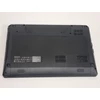 Kép 8/8 - Lenovo G580 Notebook/Laptop, 15,6"  HD Kijelző,  Intel® Core™ I7-3630QM processzor, 8GB DDR3 Memória, 240GB SSD, Nvidia 2GB videokártya, eredeti Microsoft Windows 10