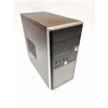 Kép 4/5 - M.ATX Számítógép ház, USB 3.0 csatlakozóval 