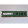 Kép 1/3 - Micron 4GB DDR3 1600Mhz MT8JTF51264AZ-1G6E1,  Asztali számítógépbe