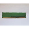 Kép 3/3 - Micron 4GB DDR3 1600Mhz MT8JTF51264AZ-1G6E1,  Asztali számítógépbe