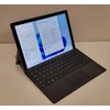Kép 1/7 - Microsoft Surface Pro 4, 12.3" QHD Érintős,  Intel® Core™ I5-6300U processzor, 4GB DDR4 Memória, 128GB SSD,  eredeti Microsoft Windows 10