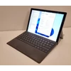 Kép 2/7 - Microsoft Surface Pro 4, 12.3" QHD Érintős,  Intel® Core™ I5-6300U processzor, 4GB DDR4 Memória, 128GB SSD,  eredeti Microsoft Windows 10