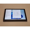 Kép 4/7 - Microsoft Surface Pro 4, 12.3" QHD Érintős,  Intel® Core™ I5-6300U processzor, 4GB DDR4 Memória, 128GB SSD,  eredeti Microsoft Windows 10