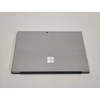 Kép 7/7 - Microsoft Surface Pro 4, 12.3" QHD Érintős,  Intel® Core™ I5-6300U processzor, 4GB DDR4 Memória, 128GB SSD,  eredeti Microsoft Windows 10