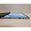 Kép 5/7 - Microsoft Surface Pro 4, 12.3" QHD Érintős,  Intel® Core™ I5-6300U processzor, 4GB DDR4 Memória, 128GB SSD,  eredeti Microsoft Windows 10