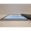 Kép 6/7 - Microsoft Surface Pro 4, 12.3" QHD Érintős,  Intel® Core™ I5-6300U processzor, 4GB DDR4 Memória, 128GB SSD,  eredeti Microsoft Windows 10