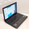 Kép 1/8 - MSI GP60 Notebook/Laptop, 15.6" FULL HD Kijelző,  Intel® Core™ I5-4200M  processzor, 8GB DDR3 Memória, 128GB SSD, Nvidia GT740M 2GB Videokártya, eredeti Microsoft Windows 10