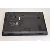 Kép 8/8 - MSI GP60 Notebook/Laptop, 15.6" FULL HD Kijelző,  Intel® Core™ I5-4200M  processzor, 8GB DDR3 Memória, 128GB SSD, Nvidia GT740M 2GB Videokártya, eredeti Microsoft Windows 10