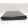 Kép 5/8 - MSI GP60 Notebook/Laptop, 15.6" FULL HD Kijelző,  Intel® Core™ I5-4200M  processzor, 8GB DDR3 Memória, 128GB SSD, Nvidia GT740M 2GB Videokártya, eredeti Microsoft Windows 10