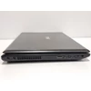 Kép 6/8 - MSI GP60 Notebook/Laptop, 15.6" FULL HD Kijelző,  Intel® Core™ I5-4200M  processzor, 8GB DDR3 Memória, 128GB SSD, Nvidia GT740M 2GB Videokártya, eredeti Microsoft Windows 10