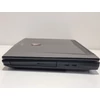 Kép 6/10 - MSI GT72VR 7RE Dominator Pro Gaming Notebook/Laptop, 17,3" IPS 120hz Kijelző,  Intel® Core™ i7-7700HQ  processzor, 32GB DDR4 Memória,  512GB SSD, GTX 1070 8GB videokártya, eredeti Microsoft Windows 10