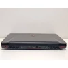 Kép 7/10 - MSI GT72VR 7RE Dominator Pro Gaming Notebook/Laptop, 17,3" IPS 120hz Kijelző,  Intel® Core™ i7-7700HQ  processzor, 32GB DDR4 Memória,  512GB SSD, GTX 1070 8GB videokártya, eredeti Microsoft Windows 10