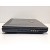 Kép 8/10 - MSI GT72VR 7RE Dominator Pro Gaming Notebook/Laptop, 17,3" IPS 120hz Kijelző,  Intel® Core™ i7-7700HQ  processzor, 32GB DDR4 Memória,  512GB SSD, GTX 1070 8GB videokártya, eredeti Microsoft Windows 10