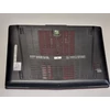 Kép 10/10 - MSI GT72VR 7RE Dominator Pro Gaming Notebook/Laptop, 17,3" IPS 120hz Kijelző,  Intel® Core™ i7-7700HQ  processzor, 32GB DDR4 Memória,  512GB SSD, GTX 1070 8GB videokártya, eredeti Microsoft Windows 10