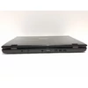 Kép 5/9 - MSI MS-1681, 15,6" HD,  Intel® Core™ I3-370M processzor, 4GB DDR3 Memória, 80GB SSD, eredeti Microsoft Windows 10