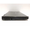 Kép 6/9 - MSI MS-1681, 15,6" HD,  Intel® Core™ I3-370M processzor, 4GB DDR3 Memória, 80GB SSD, eredeti Microsoft Windows 10