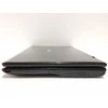 Kép 8/9 - MSI MS-1681, 15,6" HD,  Intel® Core™ I3-370M processzor, 4GB DDR3 Memória, 80GB SSD, eredeti Microsoft Windows 10