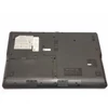 Kép 9/9 - MSI MS-1681, 15,6" HD,  Intel® Core™ I3-370M processzor, 4GB DDR3 Memória, 80GB SSD, eredeti Microsoft Windows 10