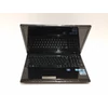 Kép 2/9 - MSI MS-1681, 15,6" HD,  Intel® Core™ I3-370M processzor, 4GB DDR3 Memória, 80GB SSD, eredeti Microsoft Windows 10