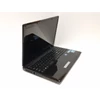 Kép 1/9 - MSI MS-1681, 15,6" HD,  Intel® Core™ I3-370M processzor, 4GB DDR3 Memória, 80GB SSD, eredeti Microsoft Windows 10