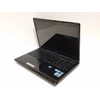 Kép 3/9 - MSI MS-1681, 15,6" HD,  Intel® Core™ I3-370M processzor, 4GB DDR3 Memória, 80GB SSD, eredeti Microsoft Windows 10