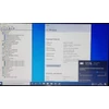 Kép 4/8 - Medion Akoya 6234, 15,6" HD Kijelző,  Intel® Core™ i3-2350M  processzor, 4GB DDR3 Memória, 320GB Merevlemez, Bővítési lehetőségek, eredeti Microsoft Windows 10