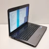 Kép 1/8 - Medion Akoya 6234, 15,6" HD Kijelző,  Intel® Core™ i3-2350M  processzor, 4GB DDR3 Memória, 320GB Merevlemez, Bővítési lehetőségek, eredeti Microsoft Windows 10