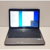 Kép 3/8 - Medion Akoya 6234, 15,6" HD Kijelző,  Intel® Core™ i3-2350M  processzor, 4GB DDR3 Memória, 320GB Merevlemez, Bővítési lehetőségek, eredeti Microsoft Windows 10