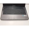 Kép 5/8 - Medion Akoya 6234, 15,6" HD Kijelző,  Intel® Core™ i3-2350M  processzor, 4GB DDR3 Memória, 320GB Merevlemez, Bővítési lehetőségek, eredeti Microsoft Windows 10